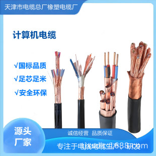 DJYP2VP2-2&times;2&times;1.0 �p���~������Ӌ��C��|Դ�^�S��
