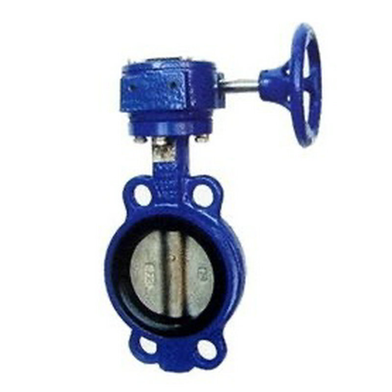 7273f65f-574e-4aad-afe6-95a602