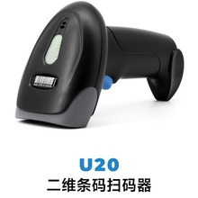 U20һ�S���S�о��������o���l�a���蘌�̳����f���������ߴa��