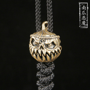 �S�~�f�}���Ϲϐ�ħEDC�������K����ͨ������DIY���耳׿ے��