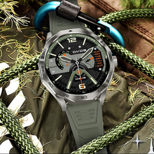 �羳DA03�����ֱ������{��ͨԒ�Z��������Ϣ�������Ӌ���\���ֱ�