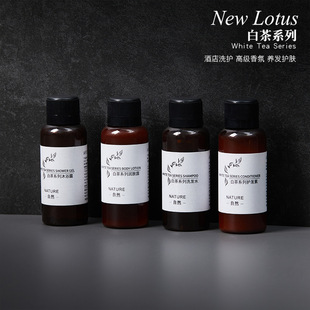 �ײ�ϵ��ϴԡ��Ʒ��y�b��ƿ�bϴ�lˮ��ԡ¶�Ƶ��e�^ԡ���Ƶꌣ��