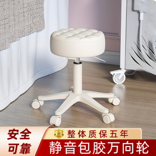 �S�����l���l��ܛ�����l�ο�����С�A�����l��݆�������׎����D��