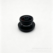 1.1&ldquo;�����185��4.8mm�R�^1200�f�����m��M42������ꇾ�����C