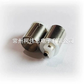 音视频插头;信息面板;连接器