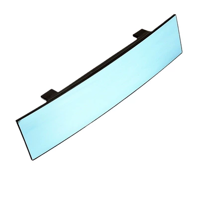 Car Supplies Manufacturer, Car mirror