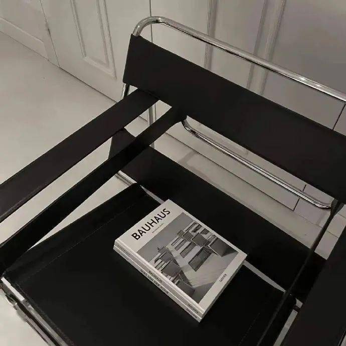 ~ Bamboo Cotton 5-Color Vest Dress 0.3kg 9070301 ~ Bamboo Cotton 5-Color Vest Dress 0.3kg 9070301