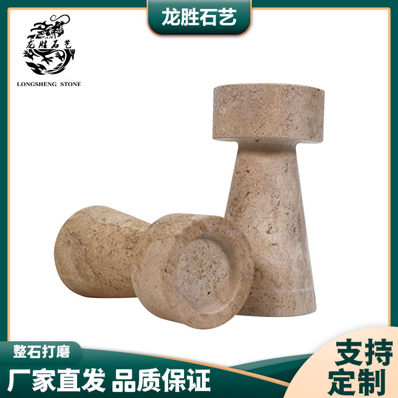 ִԼʯ̨ڼ巿ӹ輸װƷ