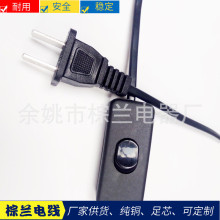 ̨^о^Դ303_PԴcccJC