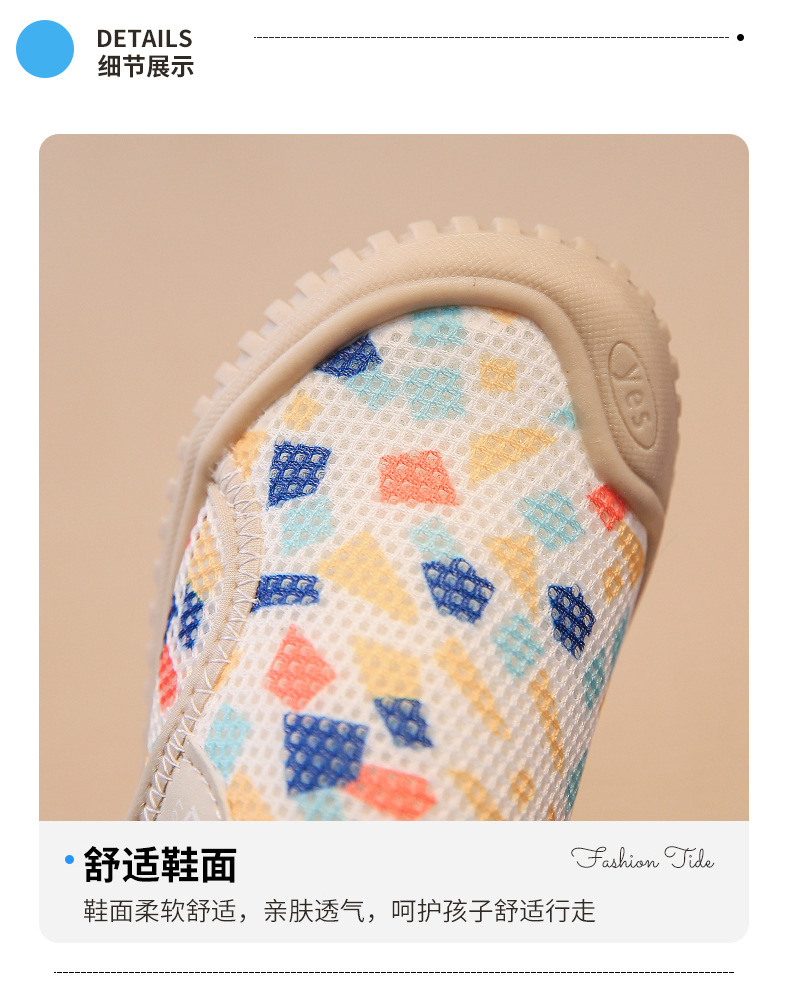 1(4)-副本_04.jpg