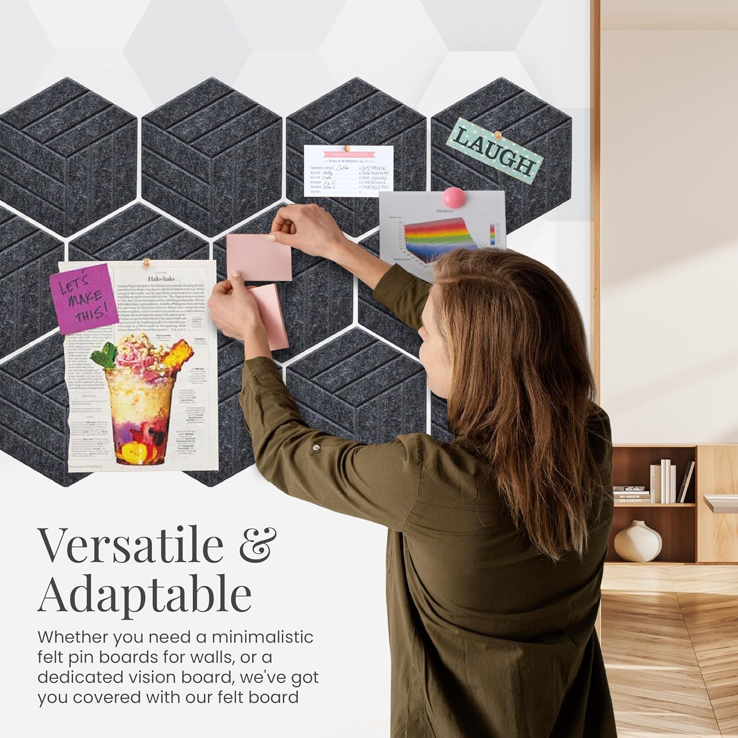 91x1S9-JPyL._AC_SL1500_