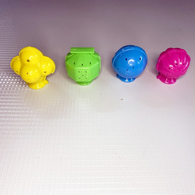 23a572761da803d7f2305d4b098a5d