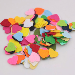 ��ɫ�������NƬ�o��������diy�����׃��@�ֹ��b��⃺ͯճ�N