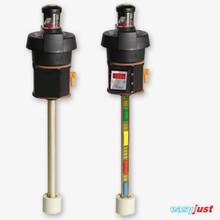 BuehlerҺλӋ ԭbBUEHLERҺλ NT63-KN-VA-M3-370