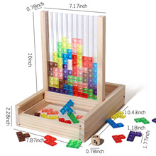 羳ͯw_˹˼S߉݋ӖeľΑ