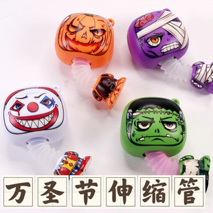 ���R�dpop tube�f�}���Ϲ���������� diy�p����׃�����Ϲ���s��