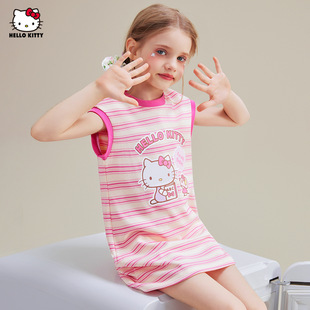 ��ͯŮͯ�ļ��l�y�B��ȹ2025�¿��ɫϵ���m�����д�ͯ�bȹ��
