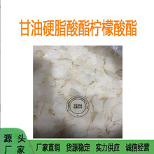 ���l ����Ӳ֬������������ �Ͱ�ˮW/Oˮ����O/W1KGӆ ���y Ʒԭ