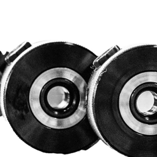 KNF 59784原装进口，提供进口报关单和原厂发货单