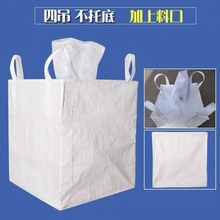 �������b������ľ�R�F؛�����������������NҎ��ܛ�бP����1��2��