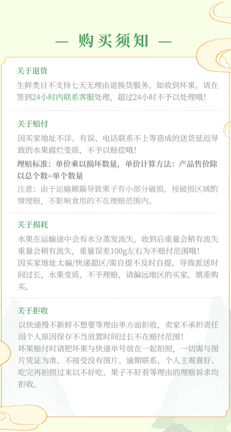 稿定设计-5