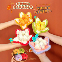 �羳��Ƥ��ɏ��ݮɽ�����ӹ���ë�q��ż耳׿ے��Ů����ͯ�Y��