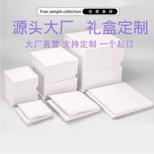 R1�ɶ��ư�ɫһƬʽ�����w�ۯB�о��b���؃r�¿�h�����w�ж���