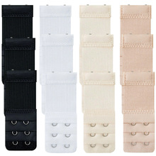 �羳12PCS�������L�����Ŷ���Ů��ܛ���m�������؎����L���L���