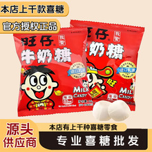 ϲ�� �ǹ� �� Ӳ������ �ǹ�ɢ�b�l�� �ǹ�ϲ�ǻ��� ����ţ����