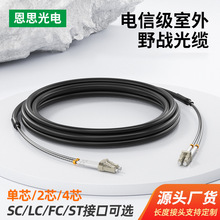 Ұ����|��ģ�pо��оLC�DLC-SC-FC-ST������T����ˮOM3�f�����h