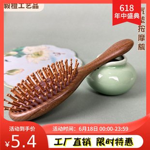 ��z̴ľ���Ұ�Ħ����ͨ��j�^Ƥ��Ó�l���� �����L����|��Ħ��