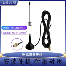 �¿���܇���v�C܇�d�쾀�������쾀�������P�쾀 С������