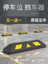 ���ܶ�λ��ͣ܇λ��܇����܇܇λ܇݆�ؓ���λ�����̥���zֹ����