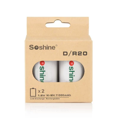 Stove Water Heater Battery — Hibrid akkumulyator batareyaları