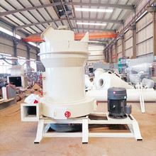 Pd 200Ŀ̿ú̿ĥۙC IĥC