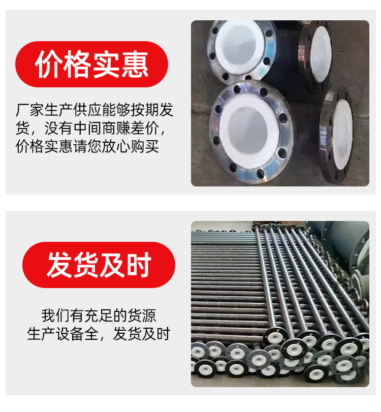 详情_07.jpg