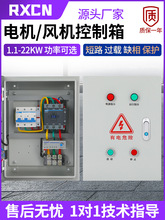 늙C380VşLCƙˮ_Pȱౣo