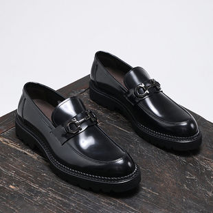 �ļ����_�̄���Ь���eЬ�����ʿ����Ь��Ƥһ�_��ƤЬ���^��ţƤ