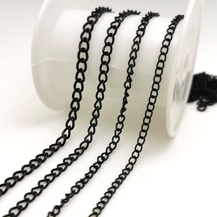 ��ɫ朗l�F�����0.6mm��ɫ�ɼ��L�ȶ��Ƴ�Ʒ��Ӿ��Ť朂����