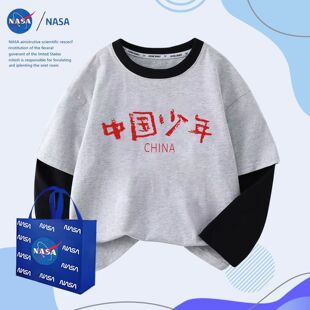 ���]NASA���⃺ͯ���b�¿��Ї�����r��T���д�ͯ�����كɼ��L��