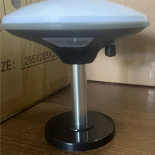 �߾���Ģ���^�쾀JCA228Lȫƴȫϵ�y����RTK�쾀������5���D�Ӿ�