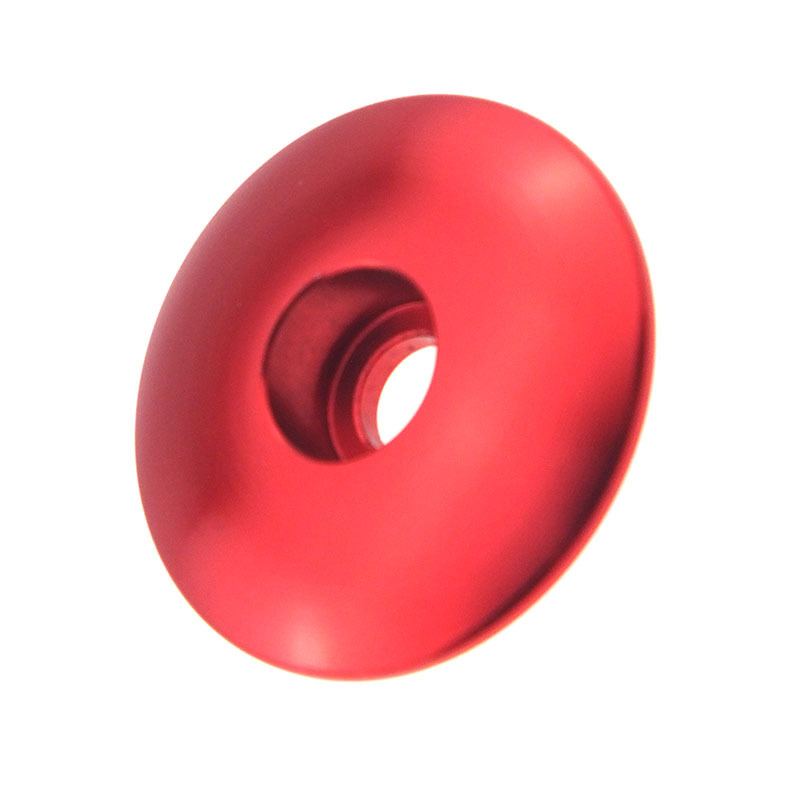 S01把立盖 (8).jpg