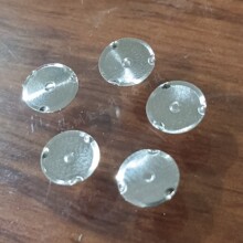 Բ��13mmң��������Ƭ����������ֽԲ��ʮ����������