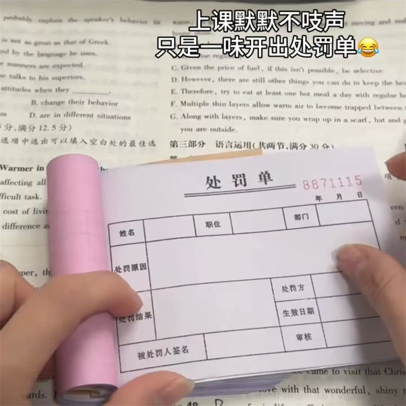 26761e31a2347d2526e423259c0410