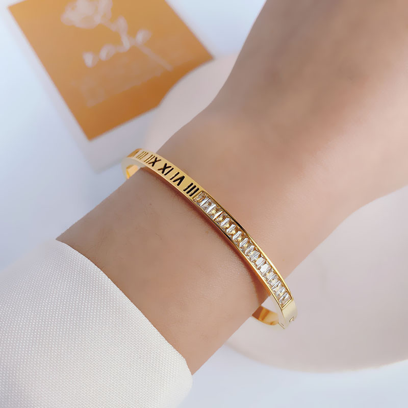 未標題-1-恢復的_0017_BYPE4546