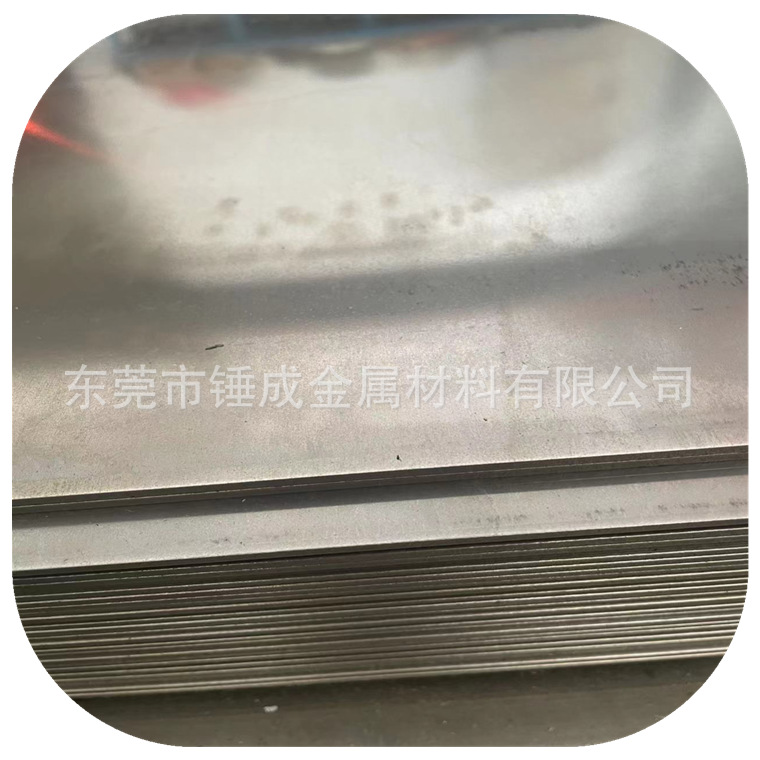 现货供应宝钢1CR13高耐蚀高韧性不锈钢板 1CR13冷轧不锈钢薄板