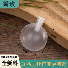 ����l���֨֨�К�����30����BB�К��҃�ͯ���������������