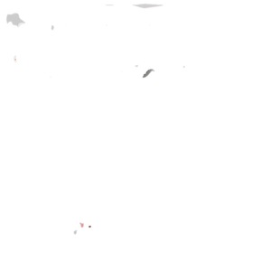 ���L���L�C�ýz�F�z��M33 M36 M39 M42*200*250*300*350