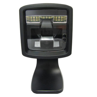 �������̈��������y�ߴa���Ƅ�ƽ̨֧���l�δa���蘌������Ʒ����