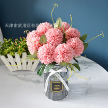 ���滨��Ն�֦��Y���Æ��^Сƹ�ҾռҾӔ[�Ż�ǧ�Ӿ��[������
